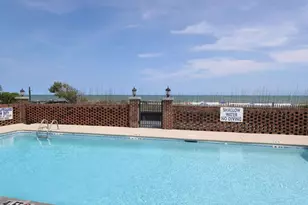 1217 S Ocean Blvd, Surfside Beach, SC 29575 - Photo 30