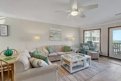 1217 S Ocean Blvd. #9, Surfside Beach, SC 29575 - Photo 8