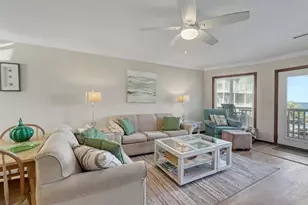 1217 S Ocean Blvd, Surfside Beach, SC 29575 - Photo 8