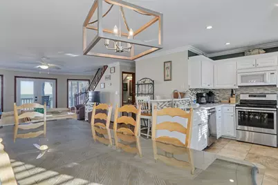 1217 S Ocean Blvd. #9, Surfside Beach, SC 29575 - Photo 12