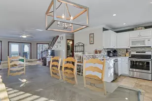 1217 S Ocean Blvd, Surfside Beach, SC 29575 - Photo 12