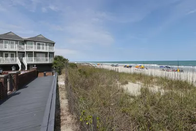 1217 S Ocean Blvd. #9, Surfside Beach, SC 29575 - Photo 32