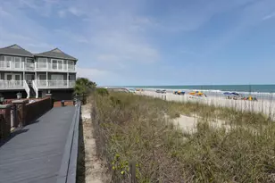 1217 S Ocean Blvd, Surfside Beach, SC 29575 - Photo 32