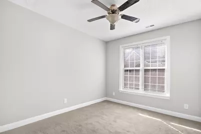 3716 Kennison Dr., Myrtle Beach, SC 29575 - Photo 48