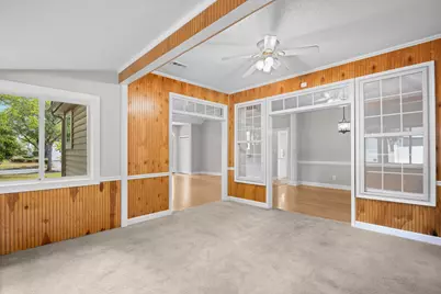 3716 Kennison Dr., Myrtle Beach, SC 29575 - Photo 24