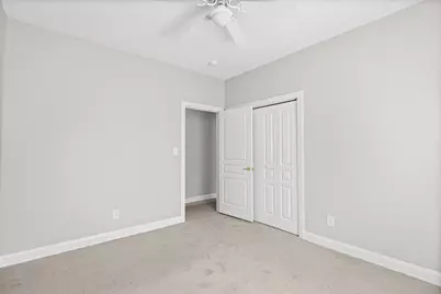 3716 Kennison Dr., Myrtle Beach, SC 29575 - Photo 40