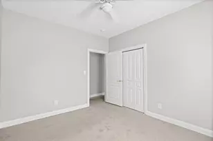 3716 Kennison Dr, Myrtle Beach, SC 29588 - Photo 40