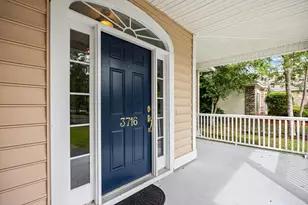 3716 Kennison Dr, Myrtle Beach, SC 29588 - Photo 6
