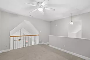 3716 Kennison Dr, Myrtle Beach, SC 29588 - Photo 38