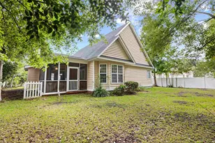 3716 Kennison Dr, Myrtle Beach, SC 29588 - Photo 8