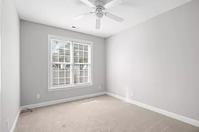 3716 Kennison Dr., Myrtle Beach, SC 29575 - Photo 46