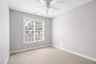 3716 Kennison Dr, Myrtle Beach, SC 29588 - Photo 46
