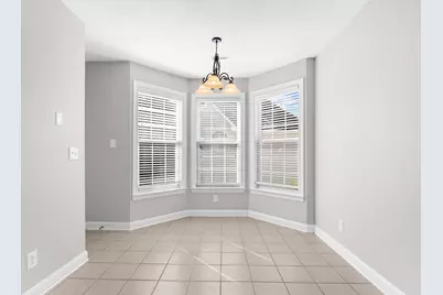 3716 Kennison Dr., Myrtle Beach, SC 29575 - Photo 30