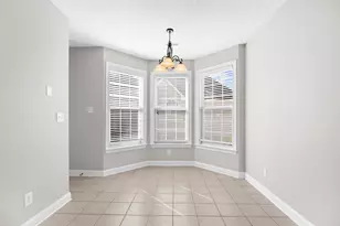 3716 Kennison Dr, Myrtle Beach, SC 29588 - Photo 30