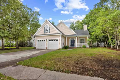 3716 Kennison Dr., Myrtle Beach, SC 29575 - Photo 2