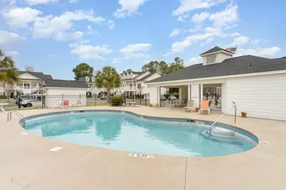 5060 Glenbrook Dr. #203, Myrtle Beach, SC 29579 - Photo 4