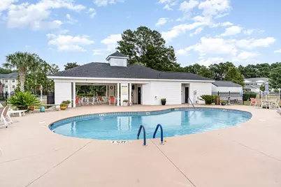 5060 Glenbrook Dr. #203, Myrtle Beach, SC 29579 - Photo 2