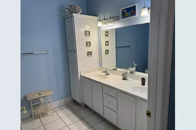5060 Glenbrook Dr. #203, Myrtle Beach, SC 29579 - Photo 6