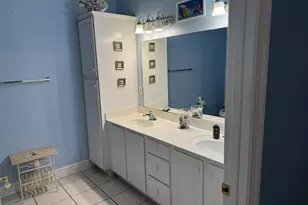 5060 Glenbrook Dr, Myrtle Beach, SC 29579 - Photo 6