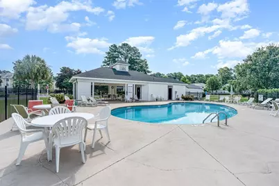 5060 Glenbrook Dr. #203, Myrtle Beach, SC 29579 - Photo 1