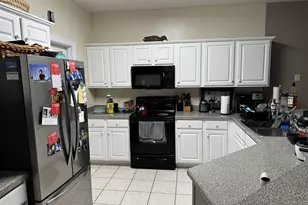 5060 Glenbrook Dr, Myrtle Beach, SC 29579 - Photo 12