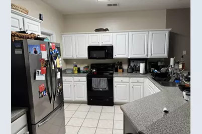 5060 Glenbrook Dr. #203, Myrtle Beach, SC 29579 - Photo 12