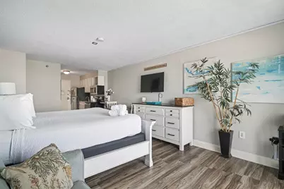 1207 S Ocean Blvd. #51311, Myrtle Beach, SC 29579 - Photo 16