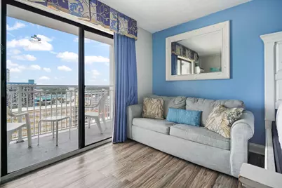 1207 S Ocean Blvd. #51311, Myrtle Beach, SC 29579 - Photo 12