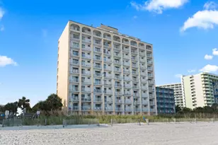 1207 S Ocean Blvd, Myrtle Beach, SC 29579 - Photo 32