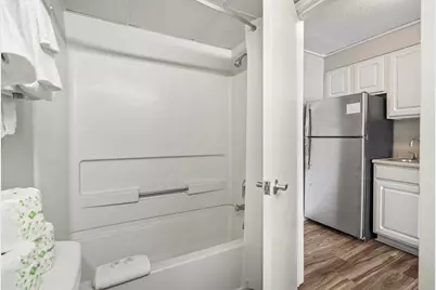1207 S Ocean Blvd. #51311, Myrtle Beach, SC 29579 - Photo 18