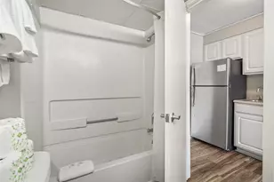 1207 S Ocean Blvd, Myrtle Beach, SC 29579 - Photo 18