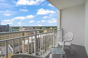 1207 S Ocean Blvd, Myrtle Beach, SC 29579 - Photo 22