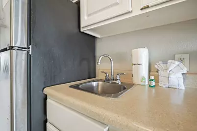 1207 S Ocean Blvd. #51311, Myrtle Beach, SC 29579 - Photo 4