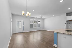 2495 Blue Crane Cir, Myrtle Beach, SC 29577 - Photo 8