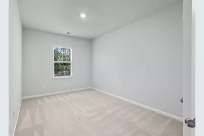 2495 Blue Crane Circle #104, Myrtle Beach, SC 29577 - Photo 30
