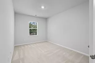 2495 Blue Crane Cir, Myrtle Beach, SC 29577 - Photo 30
