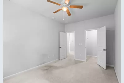 2495 Blue Crane Circle #104, Myrtle Beach, SC 29577 - Photo 28