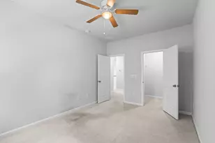 2495 Blue Crane Cir, Myrtle Beach, SC 29577 - Photo 28