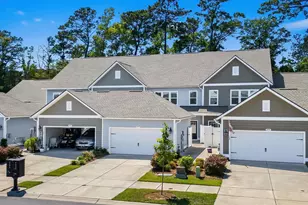2495 Blue Crane Cir, Myrtle Beach, SC 29577 - Photo 1