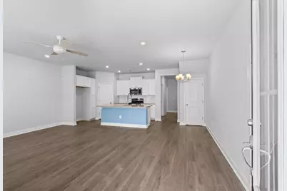 2495 Blue Crane Circle #104, Myrtle Beach, SC 29577 - Photo 2