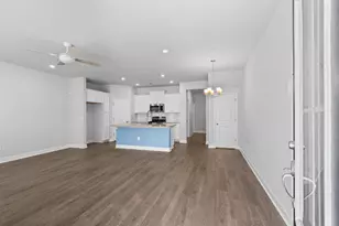 2495 Blue Crane Cir, Myrtle Beach, SC 29577 - Photo 2