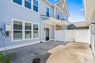 2495 Blue Crane Circle #104, Myrtle Beach, SC 29577 - Photo 42