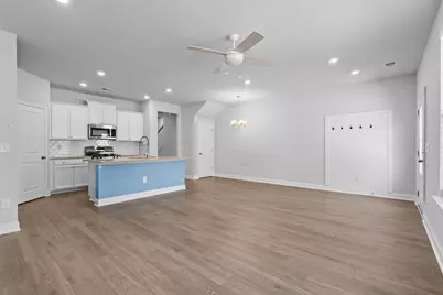 2495 Blue Crane Circle #104, Myrtle Beach, SC 29577 - Photo 6