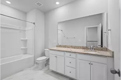 2495 Blue Crane Circle #104, Myrtle Beach, SC 29577 - Photo 32