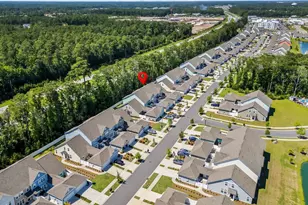 2495 Blue Crane Cir, Myrtle Beach, SC 29577 - Photo 48