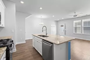 2495 Blue Crane Cir, Myrtle Beach, SC 29577 - Photo 14