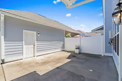 2495 Blue Crane Circle #104, Myrtle Beach, SC 29577 - Photo 40