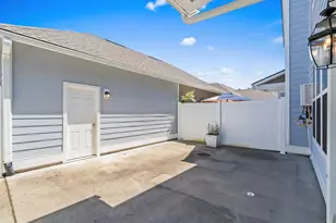 2495 Blue Crane Cir, Myrtle Beach, SC 29577 - Photo 40