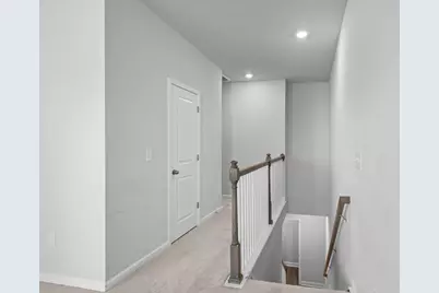 2495 Blue Crane Circle #104, Myrtle Beach, SC 29577 - Photo 26