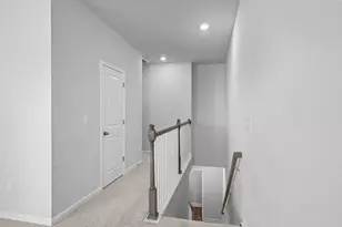 2495 Blue Crane Cir, Myrtle Beach, SC 29577 - Photo 26
